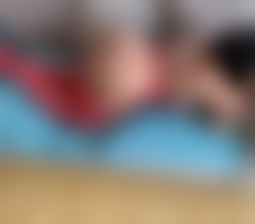 Escorts Belfast Belfast City Centre (South) - Belfast - Photos for 🔥KATE HOT CHOCOLATE 🔥